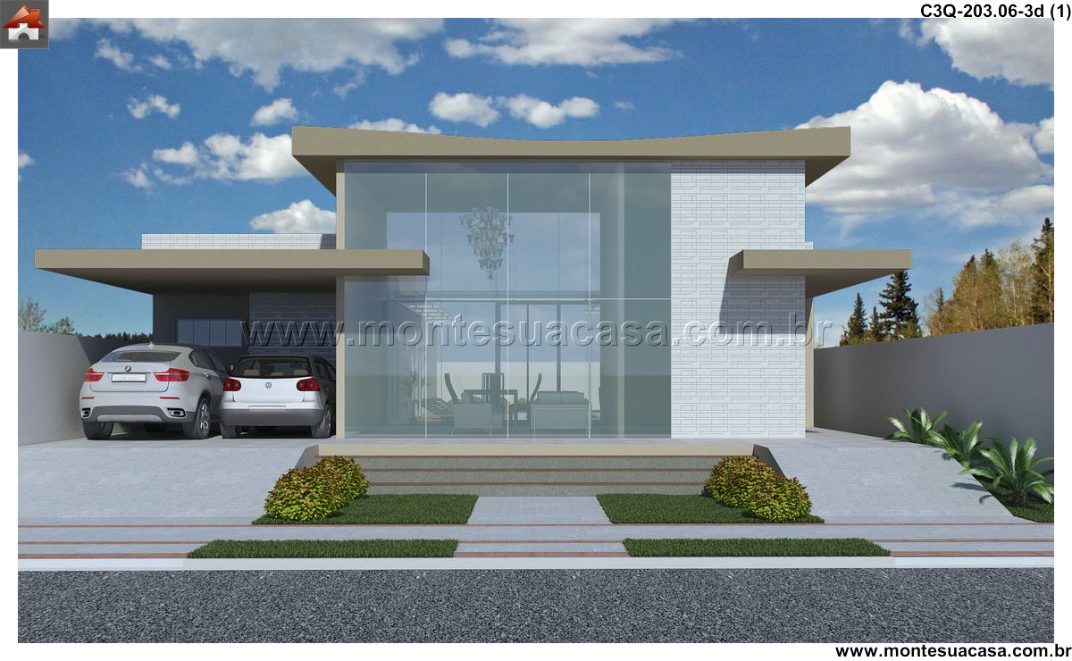 Imagem do projeto